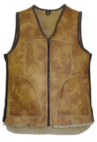 Dollar Leather Finish Manufacturer Supplier Wholesale Exporter Importer Buyer Trader Retailer in New Delhi Delhi India